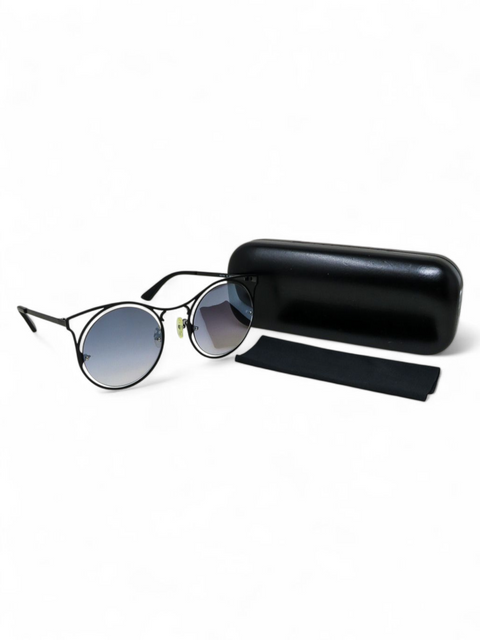 Gafas "MQ0173SA"