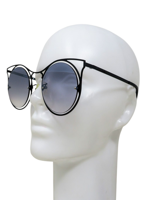 Gafas "MQ0173SA"