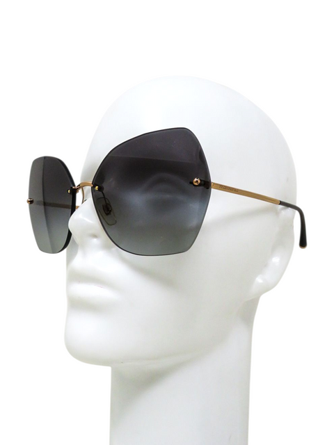 Gafas "DG 2204"