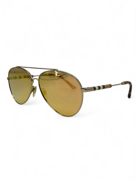 Gafas "B 3092-Q"