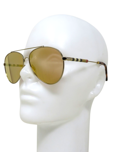 Gafas "B 3092-Q"