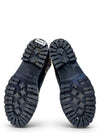 Botas "Allostock Chelsea"