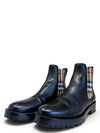 Botas "Allostock Chelsea"