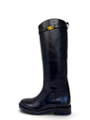 Botas "Hípica"