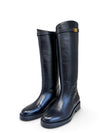 Botas "Hípica"