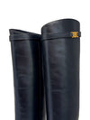 Botas "Hípica"