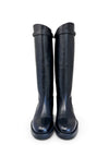 Botas "Hípica"