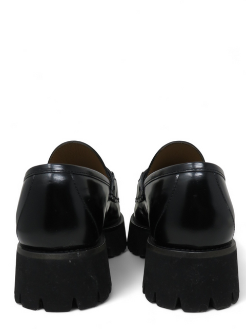 Mocasines "Horsebit"