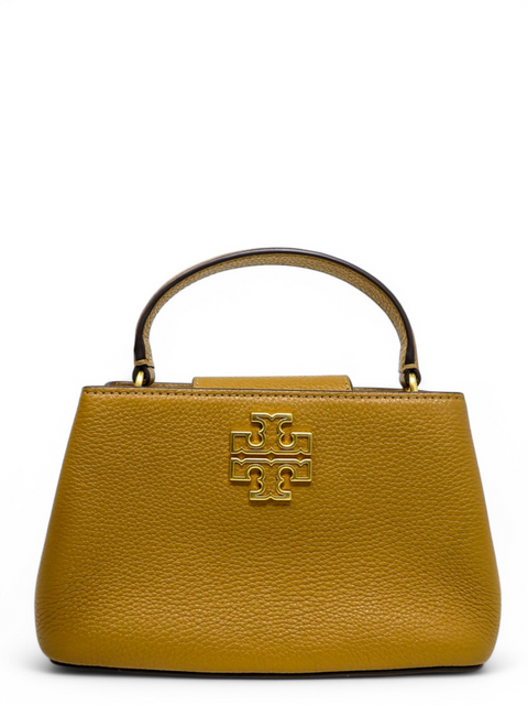 Bolso "Britten Micro Satchel"