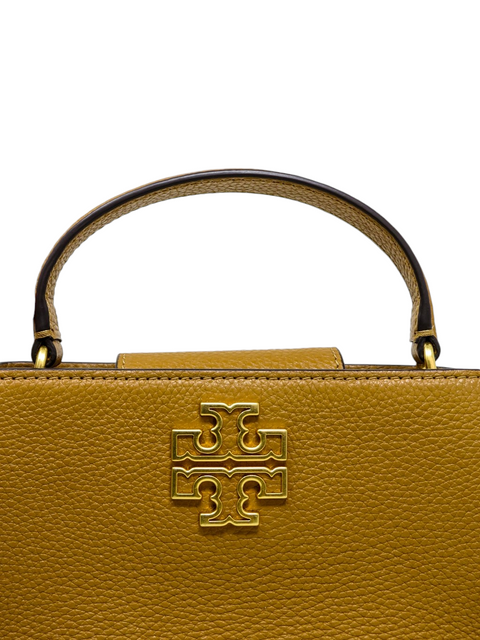 Bolso "Britten Micro Satchel"