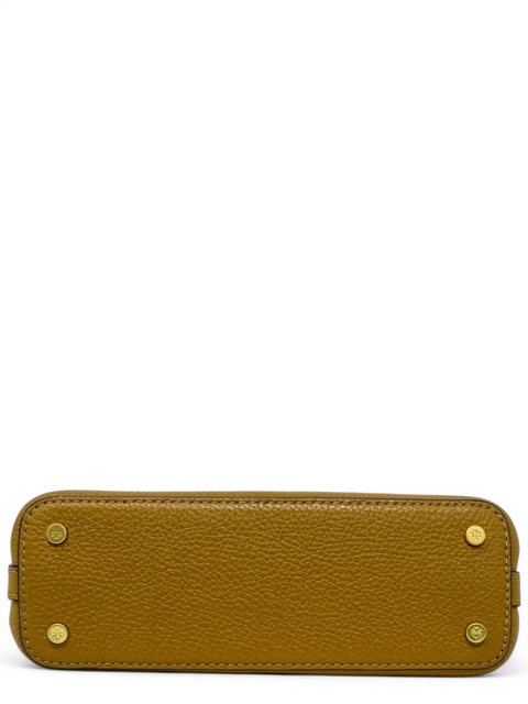 Bolso "Britten Micro Satchel"