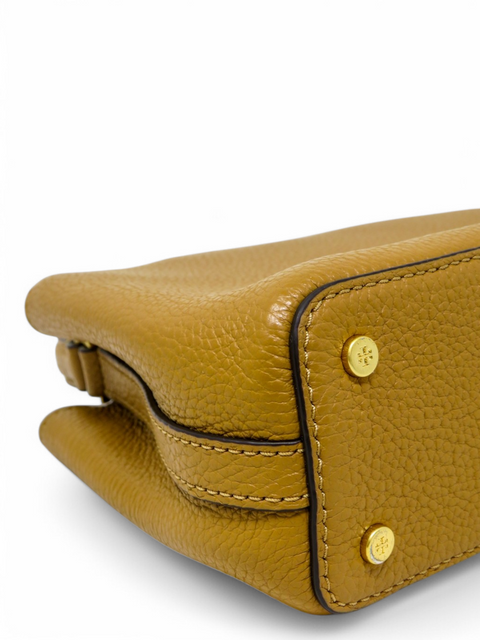 Bolso "Britten Micro Satchel"