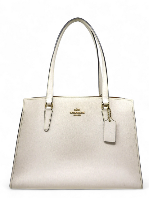 Bolso "Tatum Carryall"