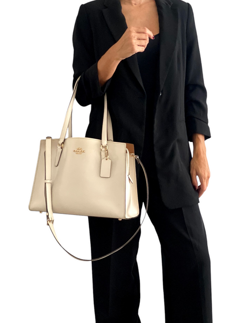 Bolso "Tatum Carryall"