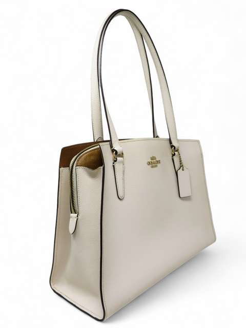 Bolso "Tatum Carryall"
