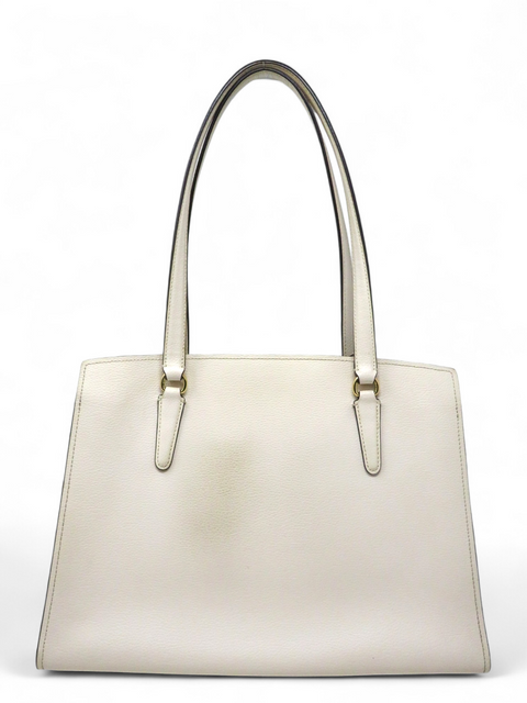 Bolso "Tatum Carryall"