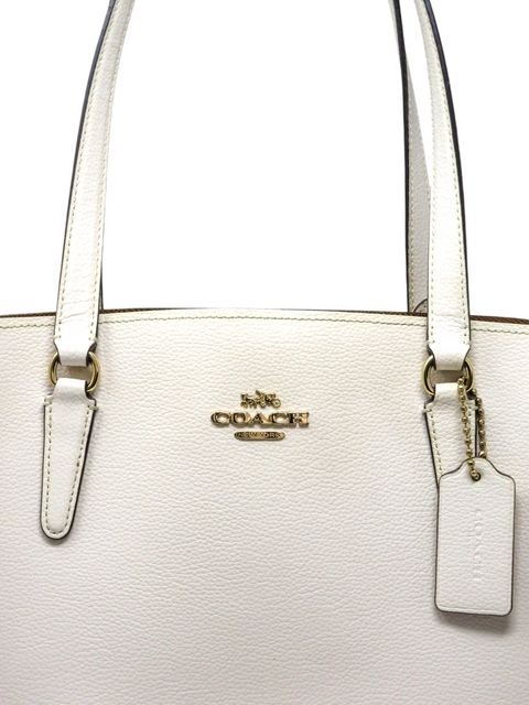 Bolso "Tatum Carryall"