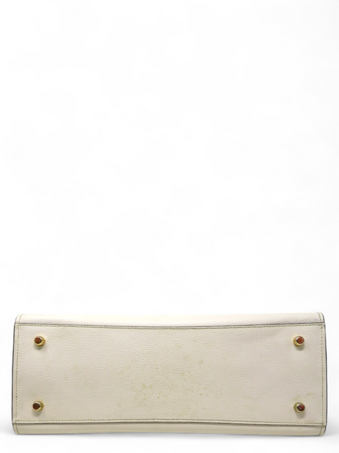 Bolso "Tatum Carryall"