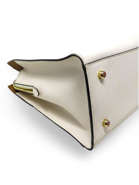 Bolso "Tatum Carryall"