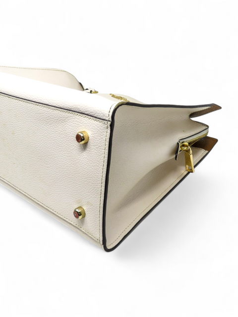Bolso "Tatum Carryall"