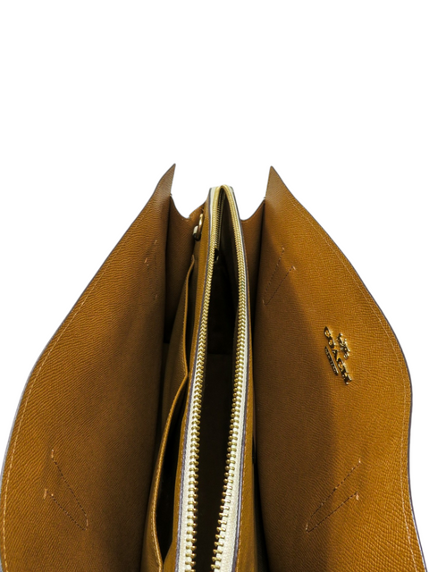 Bolso "Tatum Carryall"