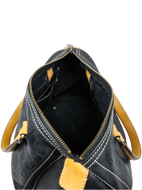 Bolso "Andy Bag 7"