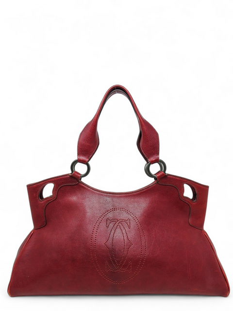 Bolso "Marcello"