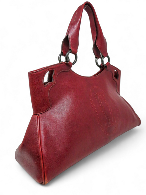 Bolso "Marcello"