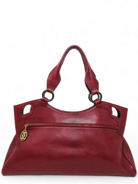 Bolso "Marcello"