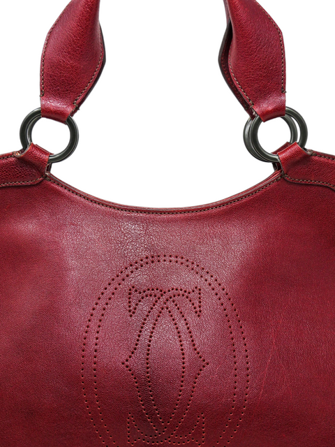 Bolso "Marcello"