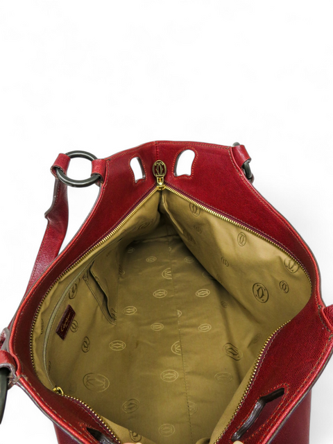 Bolso "Marcello"