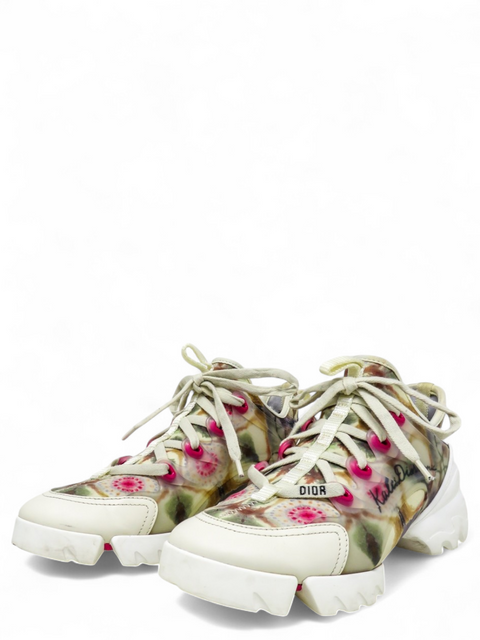 Tenis "KaleiDiorscopic D-Connect"
