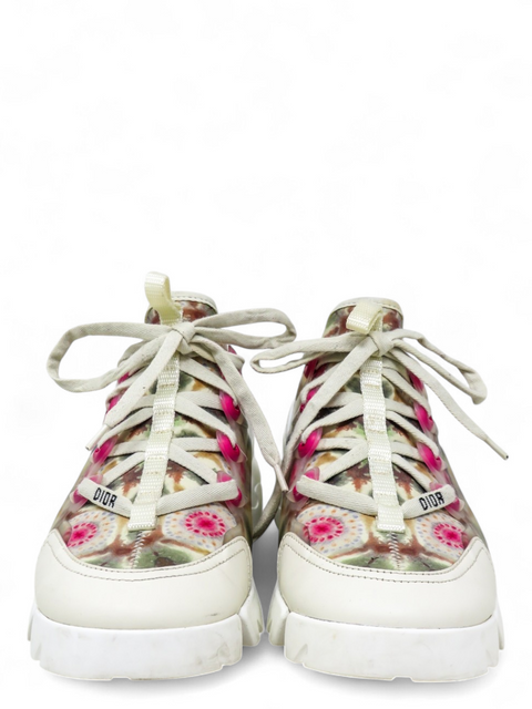 Tenis "KaleiDiorscopic D-Connect"