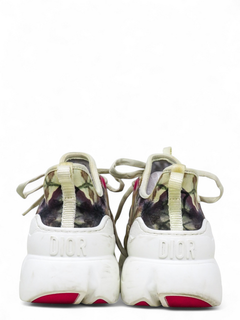 Tenis "KaleiDiorscopic D-Connect"