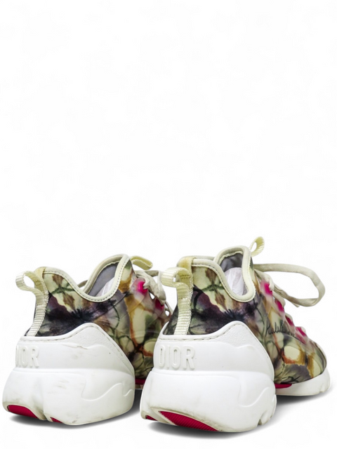 Tenis "KaleiDiorscopic D-Connect"