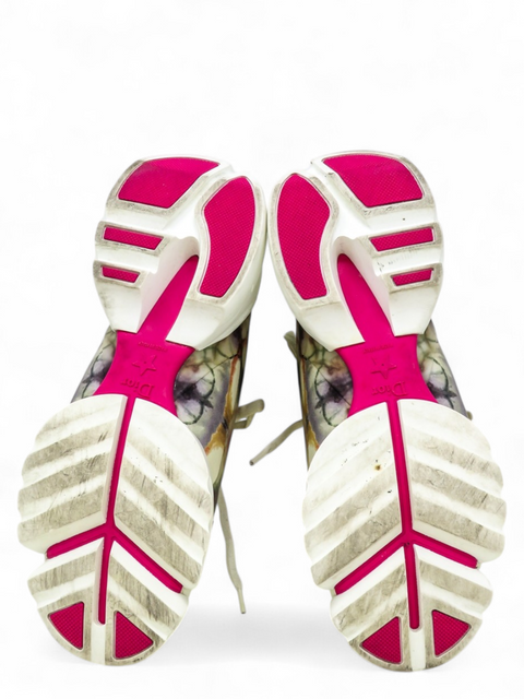 Tenis "KaleiDiorscopic D-Connect"