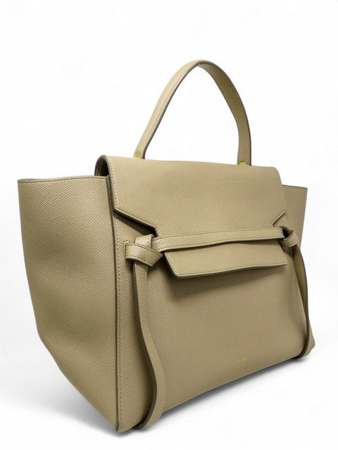Bolso "Belt Bag"
