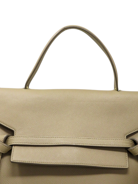Bolso "Belt Bag"