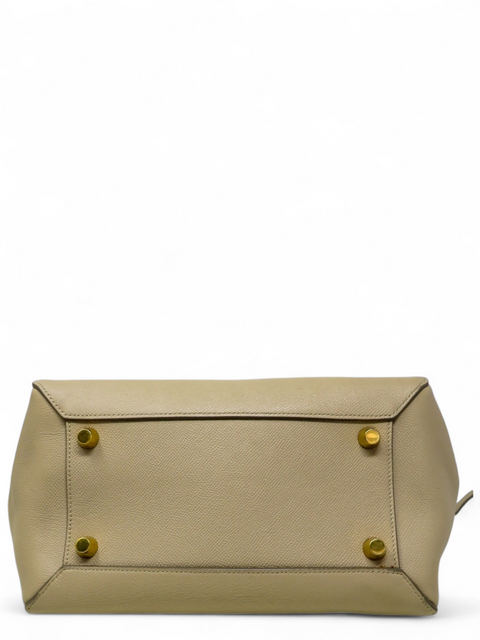 Bolso "Belt Bag"