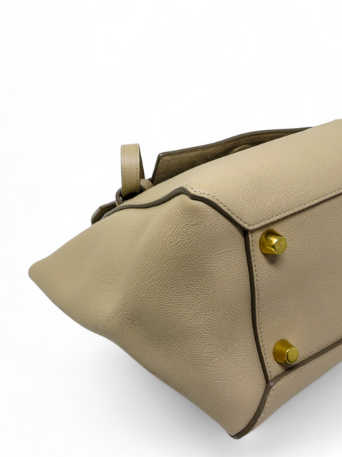 Bolso "Belt Bag"