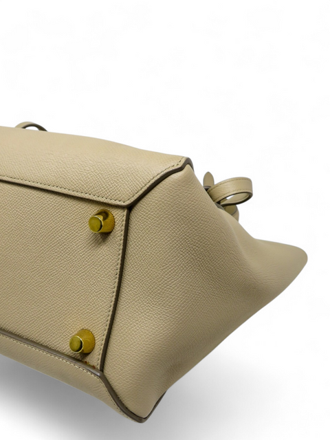 Bolso "Belt Bag"