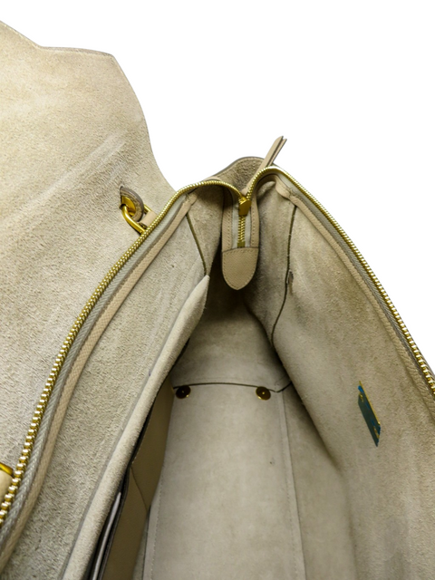 Bolso "Belt Bag"