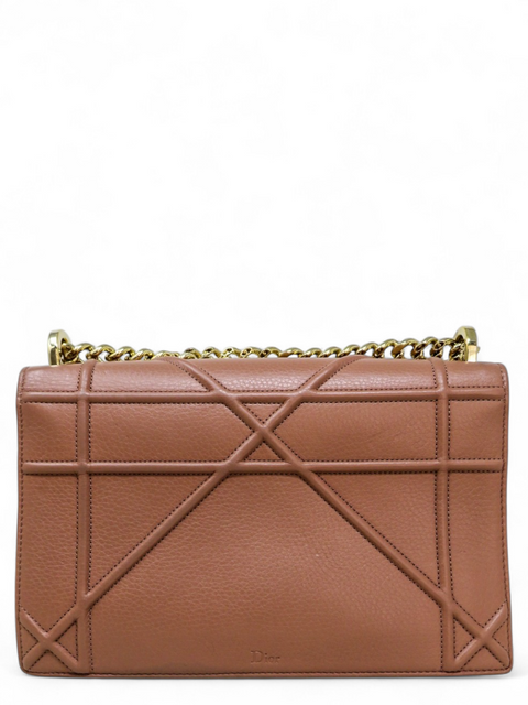 Bolso "Diorama Medium"