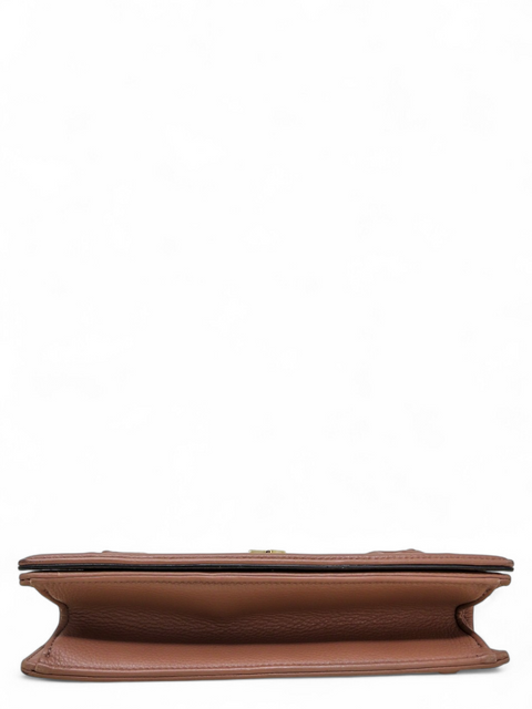 Bolso "Diorama Medium"