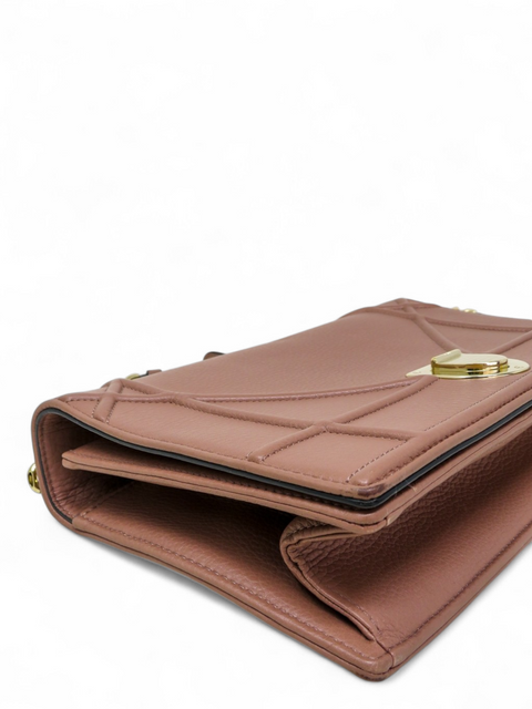 Bolso "Diorama Medium"