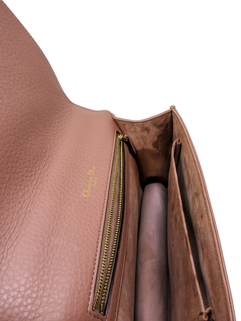 Bolso "Diorama Medium"