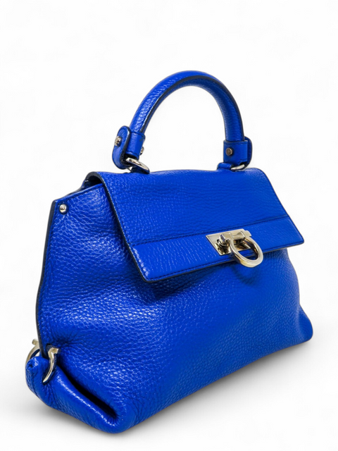 Bolso "Sofia Satchel Small"