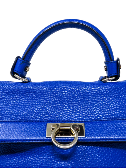 Bolso "Sofia Satchel Small"