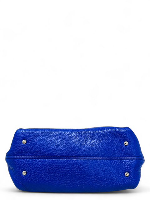Bolso "Sofia Satchel Small"