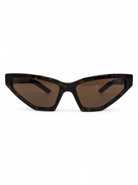 Gafas "SPR 12V"